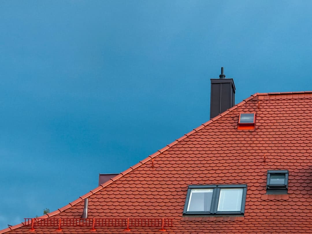 Creosote Buildup: Why It's Dangerous